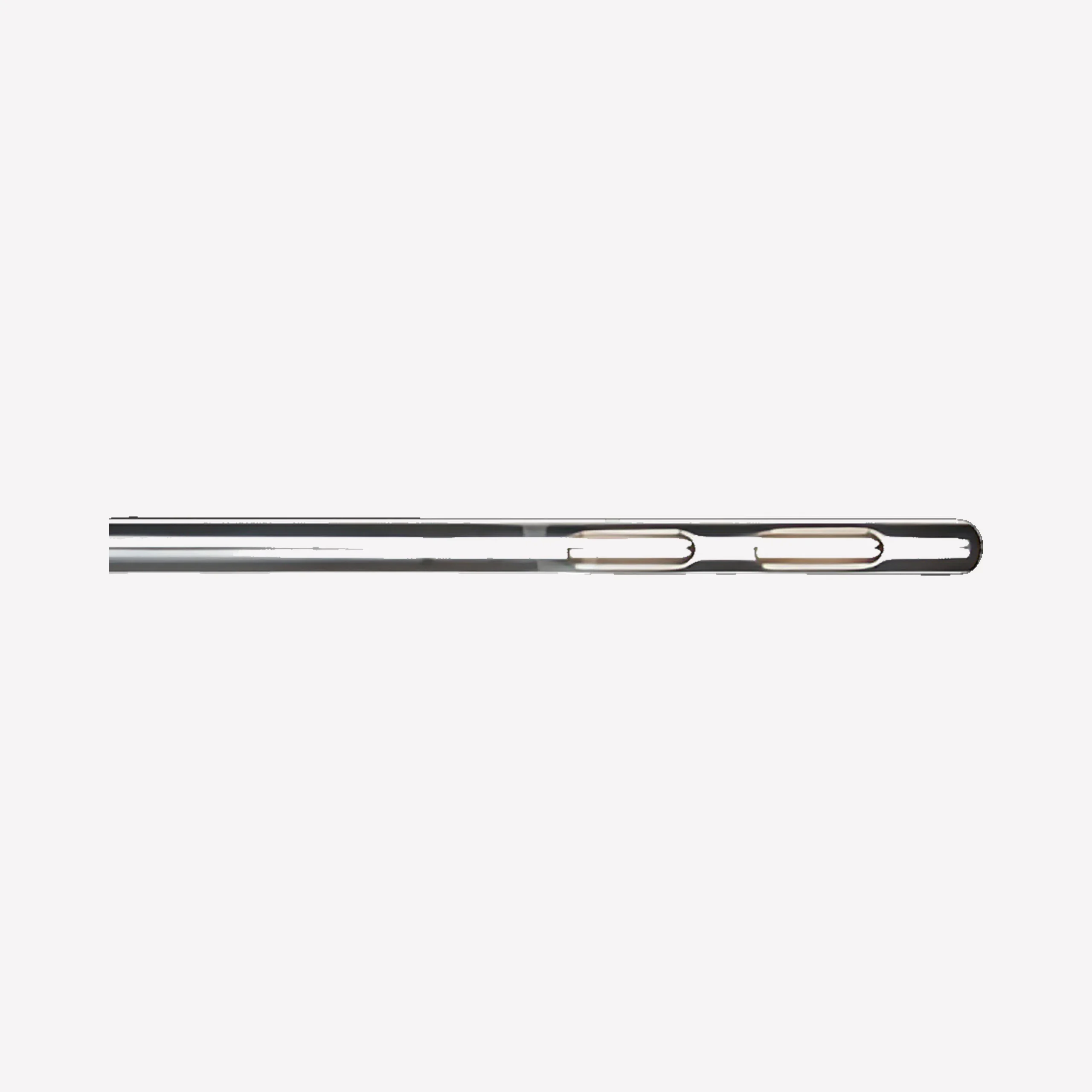 Liposuction Cannula