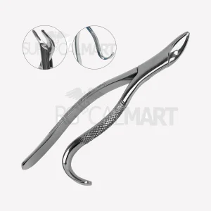 lower-incisor-forceps