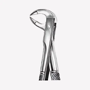 lower-molar-extraction-forceps