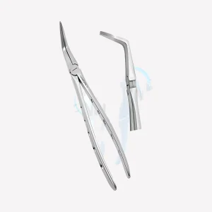lower-root-tip-forceps