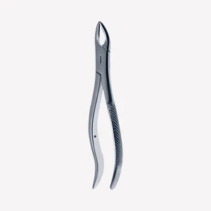 lower-second-premolar-forceps