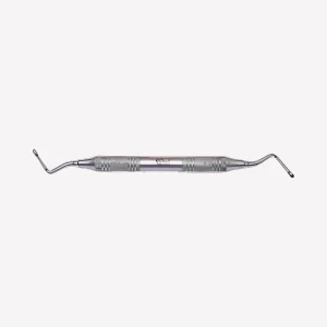 Lucas Bone Curette