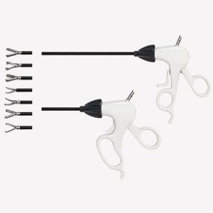 Maryland Dissector