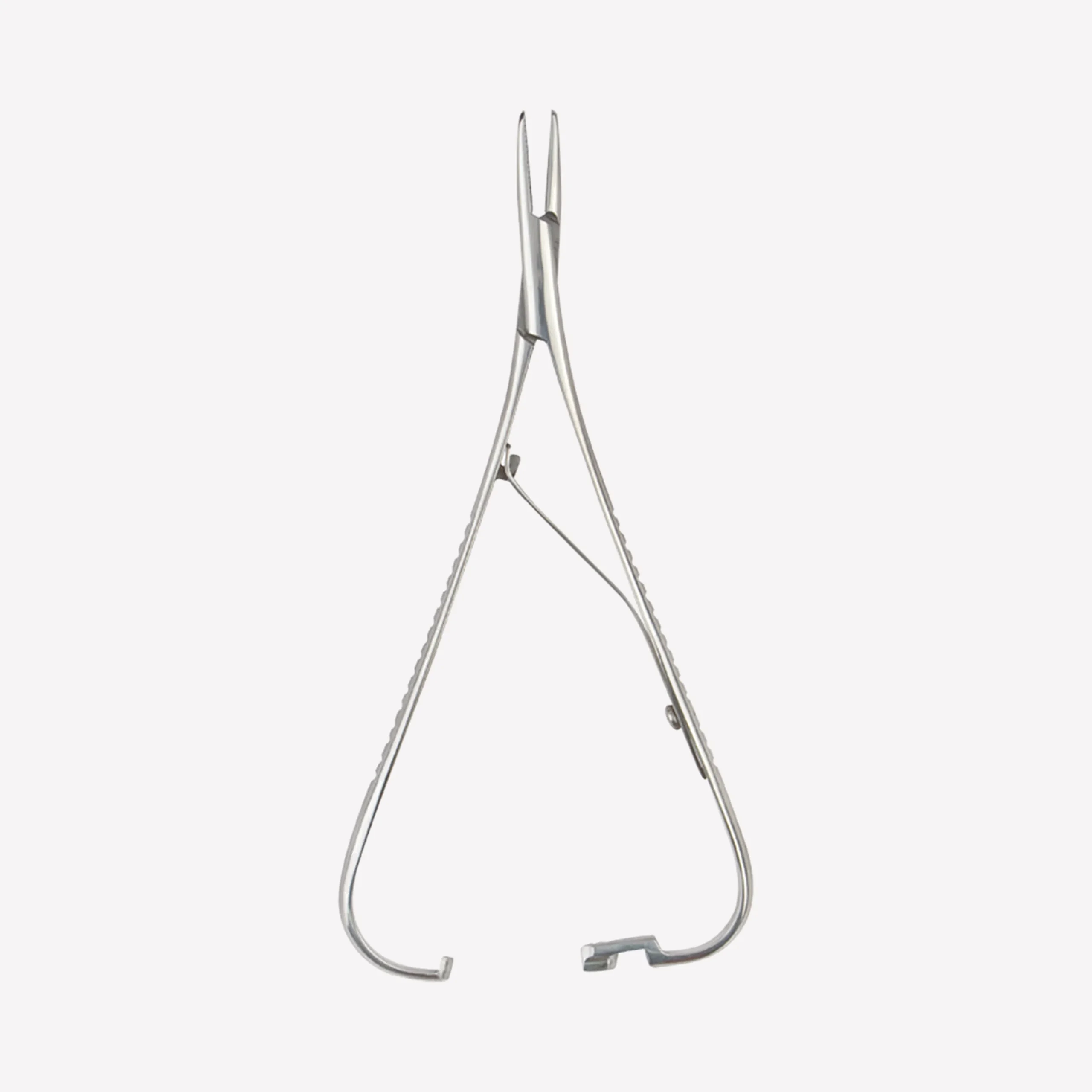 Mathieu Ligature Pliers