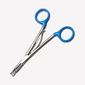 Medium Clip Applicator