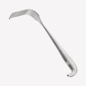 Meyerding Retractor
