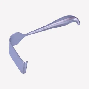 meyerding-spinal-retractor