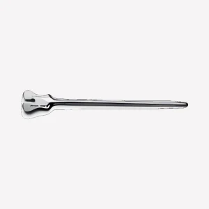 Micro Grooved Director