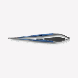 Micro Needle Holder