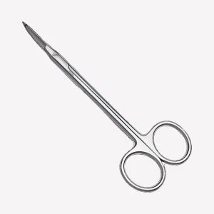 Micro Scissors