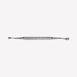 Miller-Colburn Bone File