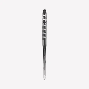 Mini Scalpel Handles