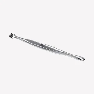 Mollison Tonsil Dissector