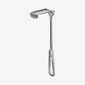 morris-retractor