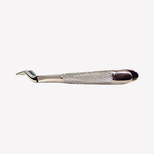 Nail Extraction Screw