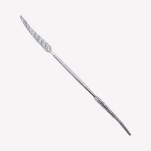 Narrow Bone Rasp