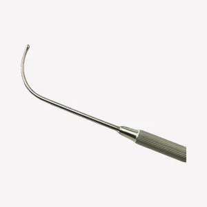Nasal Probe