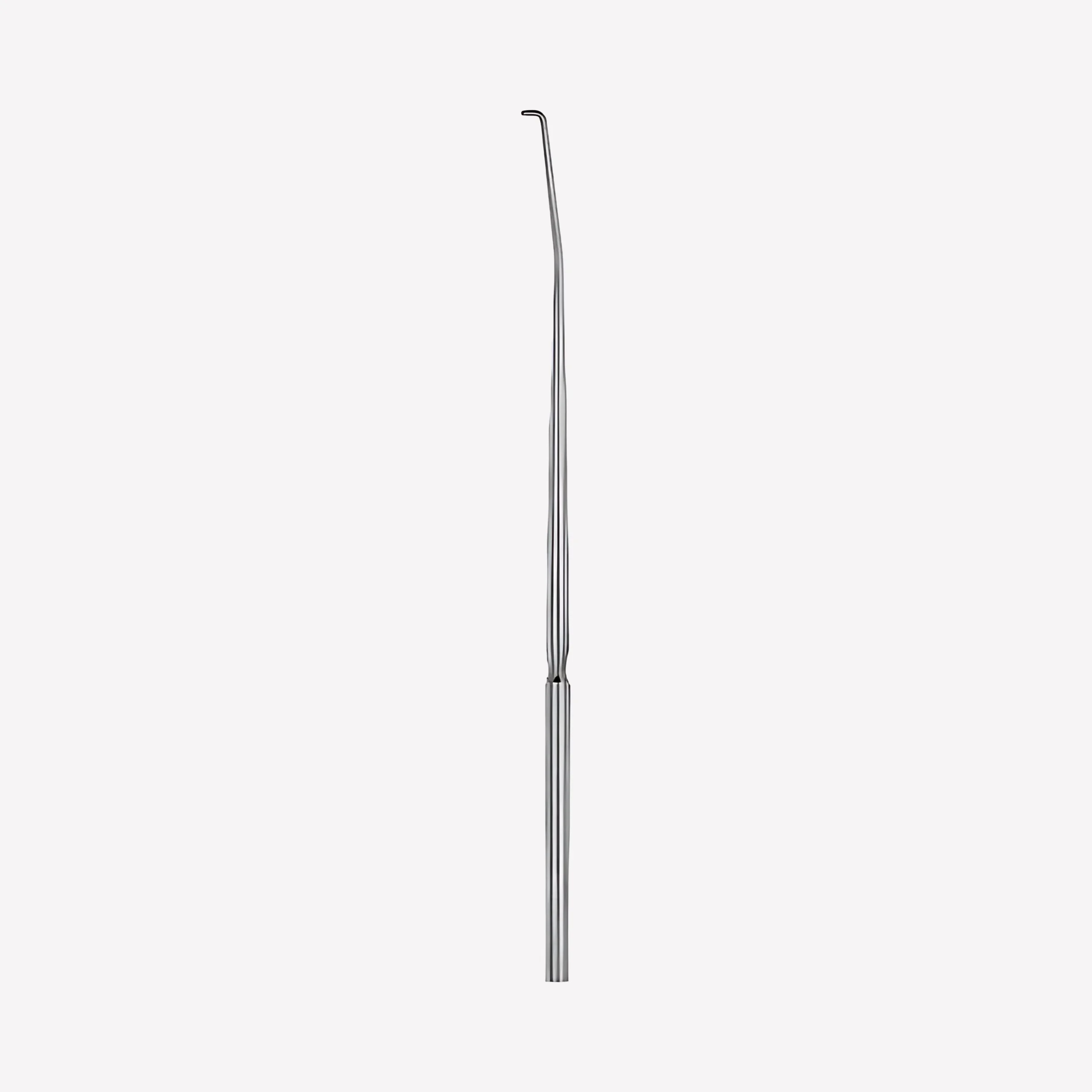 Nerve Hook