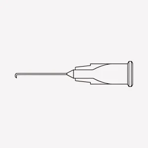 nucleus-pulposus-instrument