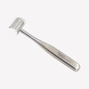 nylon-bone-mallet
