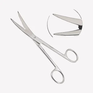 operating-scissors-curved-sharp-sharp