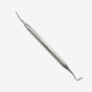 Orban Periodontal Knife