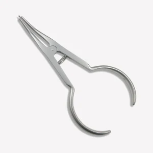 Orthodontic Debonding Instrument