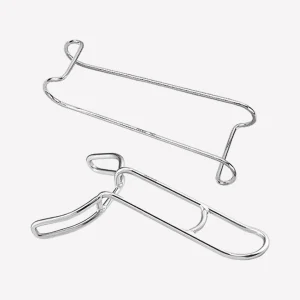 Orthopedic Retractor Set