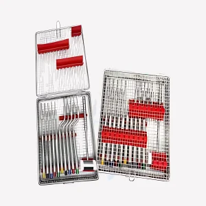 osteotomy-instrument-set