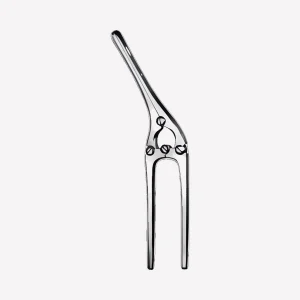 Payr Crushing Forceps