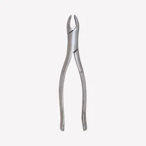 Pediatric Universal Forceps