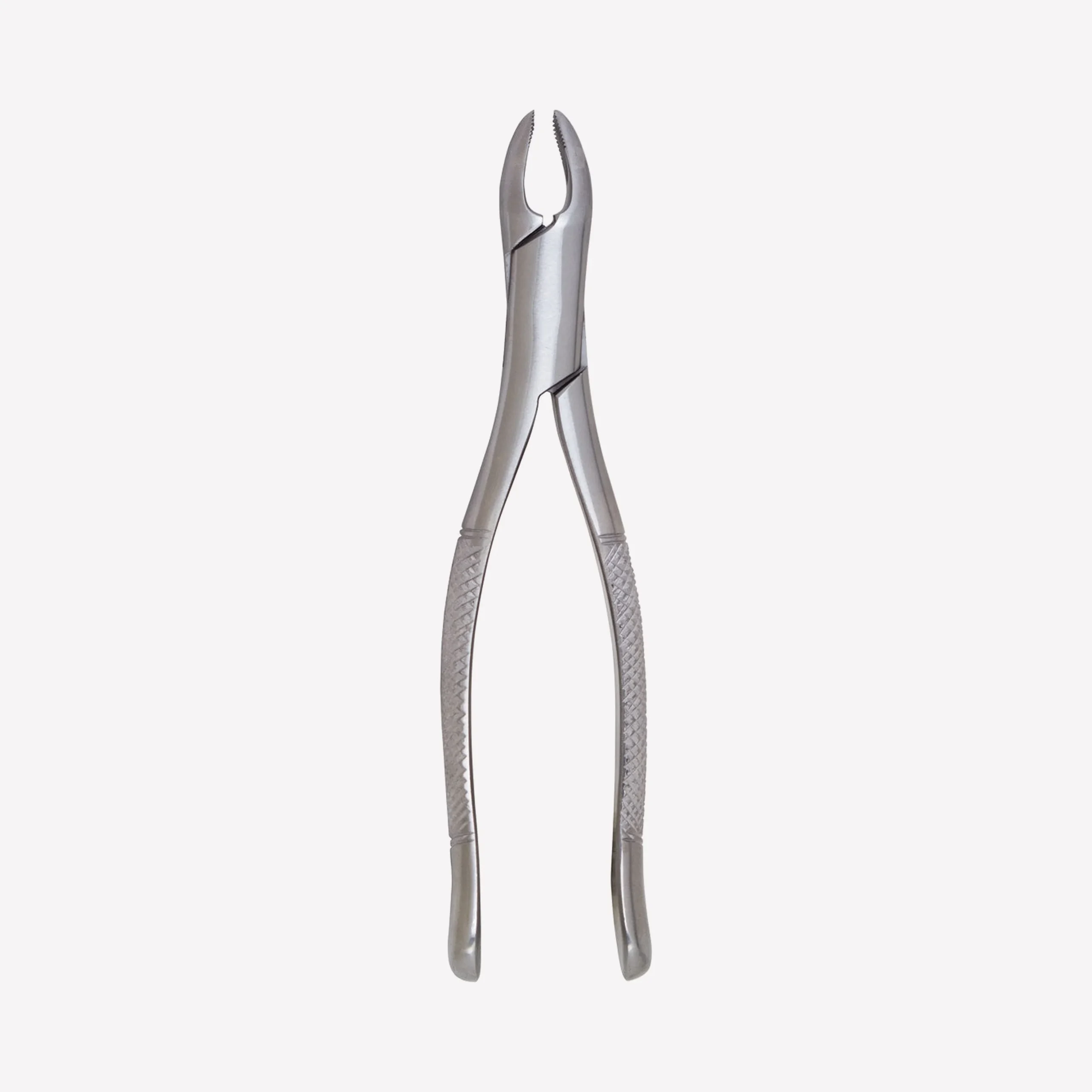 Pediatric Universal Forceps