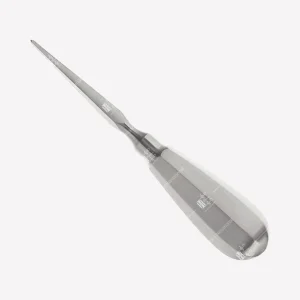 pedicle-awl