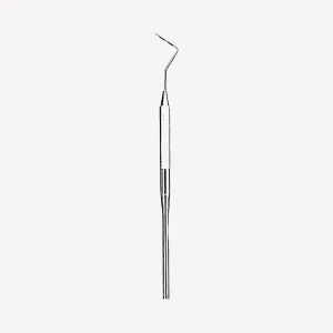 pedicle-probe