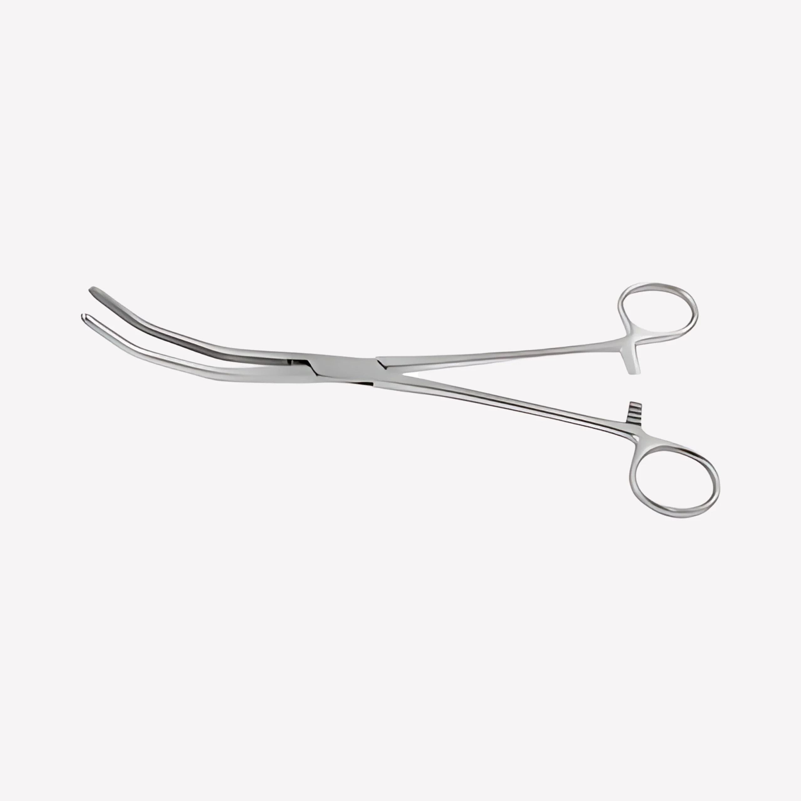 Pedicle Sounder