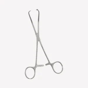 Periosteal Bone Holding Forceps