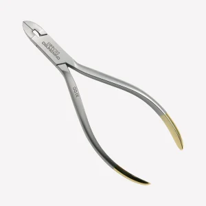 Pin Cutter