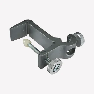 pin-to-rod-clamp