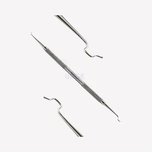 plaster-applicator