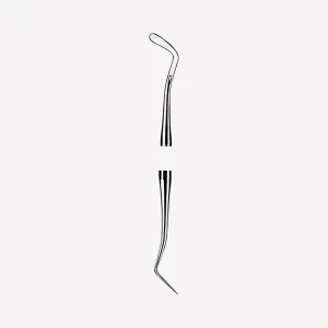 plastic-filling-instrument