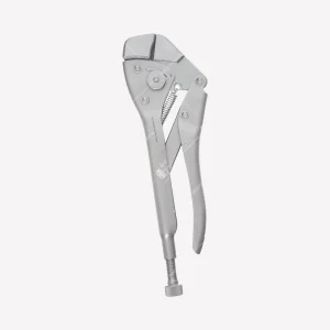 Plate Bending Pliers