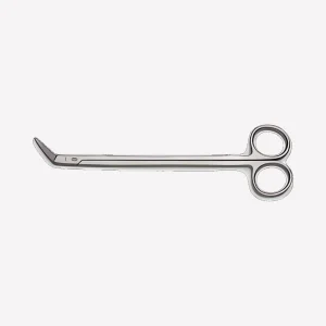 Potts Scissors