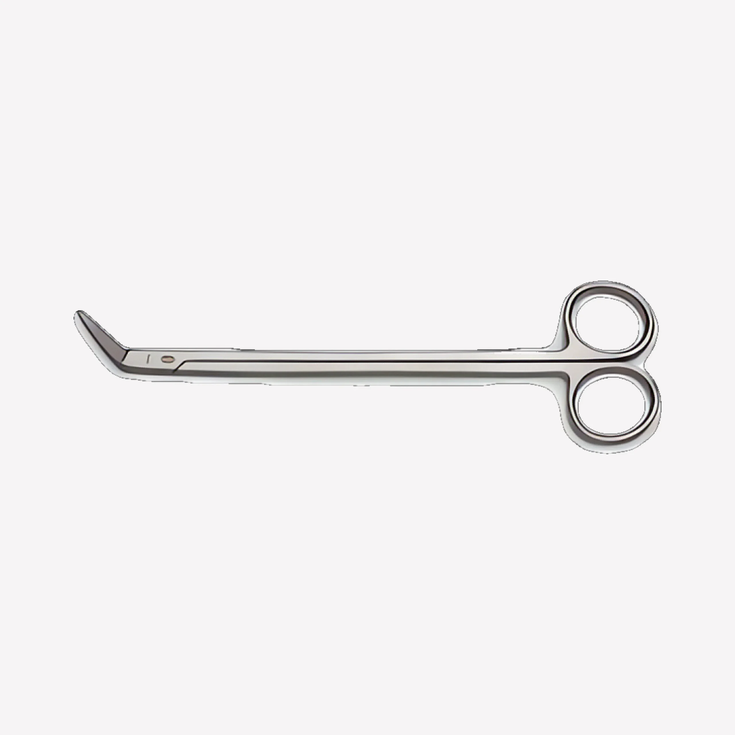 Potts Scissors