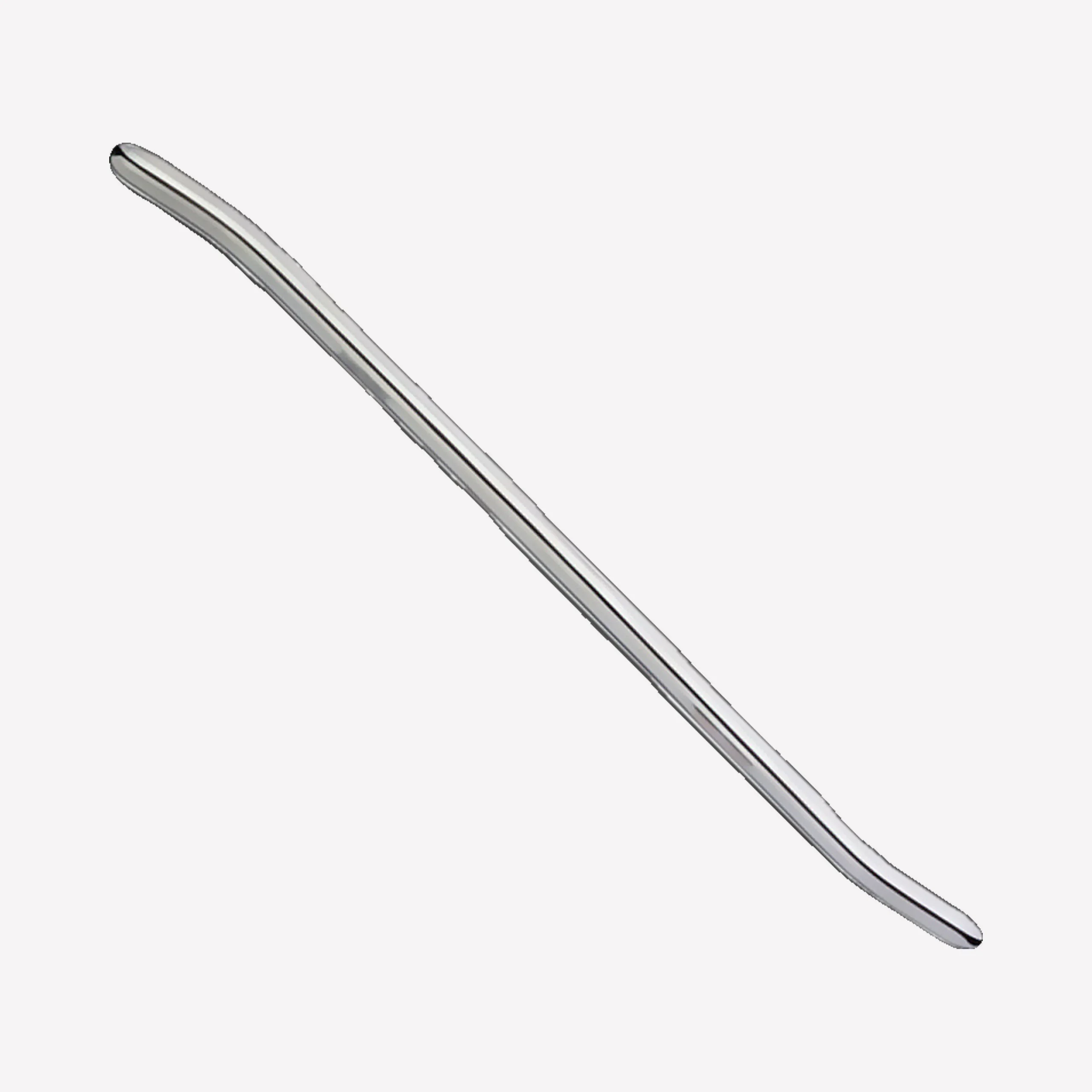 Pratt Cervical Dilator