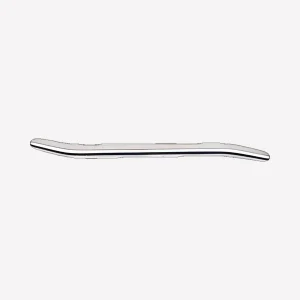 Pratt Double Ended Dilator