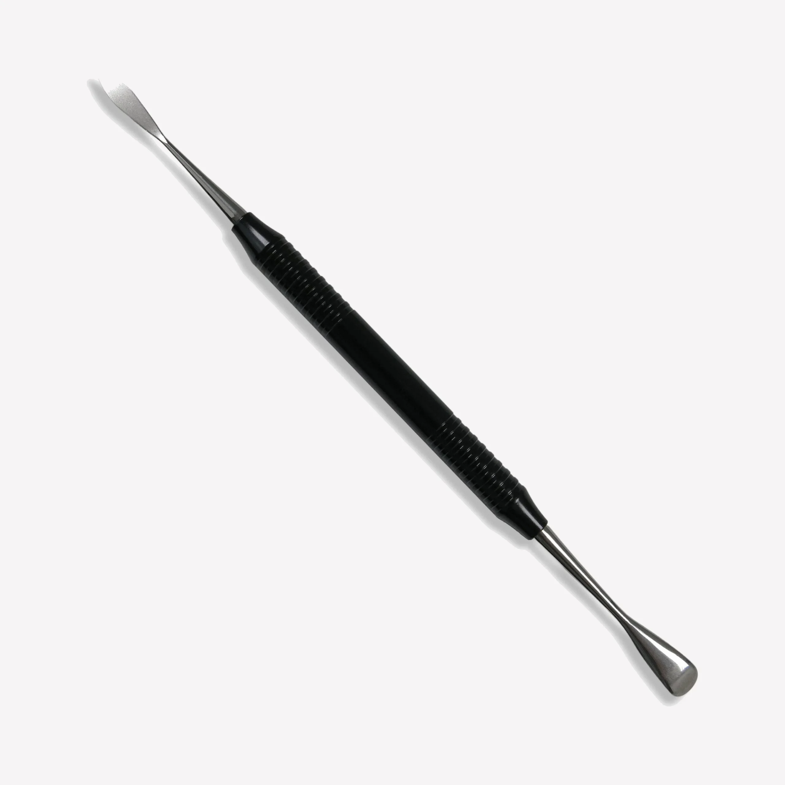 Prosthetic Wax Spatula
