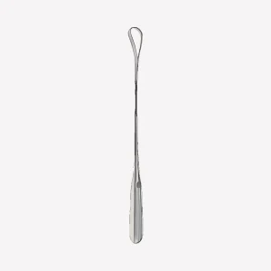 Recamier Curette