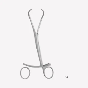reduction-forceps-with-depth-stop