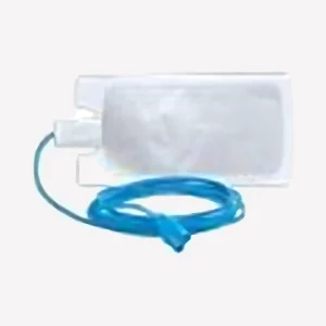 Return Electrode Cable
