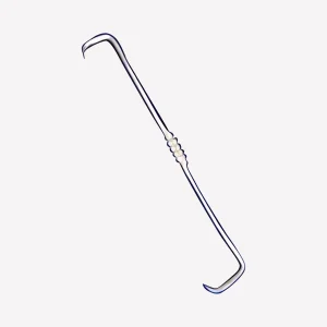 Richardson Retractor